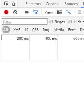 怎么設(shè)置網(wǎng)頁打開模式？小編教你修改網(wǎng)頁打開模式的方法