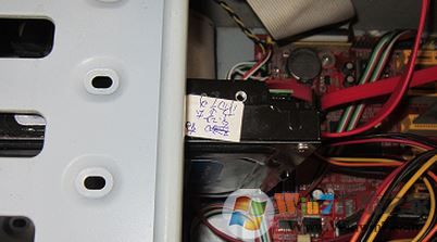 如何安裝雙硬盤？win7系統(tǒng)雙硬盤安裝使用方法