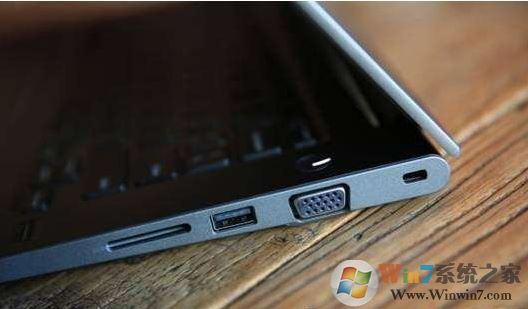 筆記本usb接口沒反應(yīng)怎么辦？win7筆記本usb失靈的解決方法