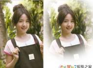 ps羽化快捷鍵是什么？小編教你photoshop快速羽化的方法