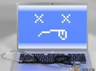 筆記本麥克風(fēng)沒聲音怎么設(shè)置？幾步解決筆記本麥克風(fēng)沒聲音