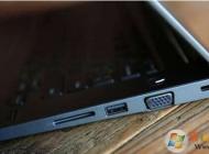 筆記本usb接口沒反應(yīng)怎么辦？win7筆記本usb失靈的解決方法