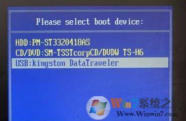 新硬盤怎么裝系統(tǒng)？小編教你新硬盤安裝系統(tǒng)的方法