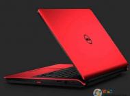 dell筆記本重裝系統(tǒng)|戴爾筆記本U盤(pán)重裝系統(tǒng)教程