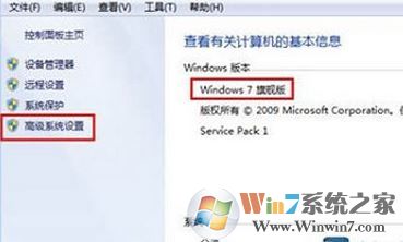用友u8怎么安裝？分享一組用友u8安裝教程（圖文）