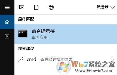 win10安裝更新時(shí)出現(xiàn)一些問(wèn)題：0x80070422錯(cuò)誤代碼該怎么辦？