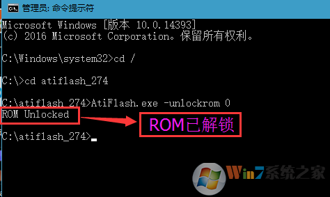 圖片.png 圖片.png