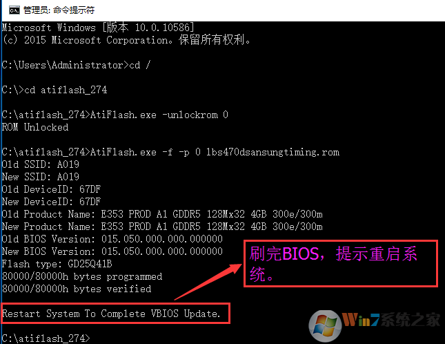 圖片.png 圖片.png