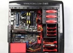 電腦為什么會自動關(guān)機？電腦經(jīng)常自動關(guān)機原因和維修方法