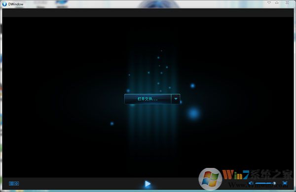 3D電影播放器|3D影音播放器 v2018最新免費(fèi)版