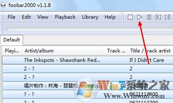 foobar2000怎么用？教你如何更好的使用foobar2000