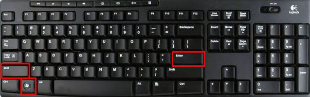 edge瀏覽器全屏怎么設(shè)置？小編教你edge無法全屏