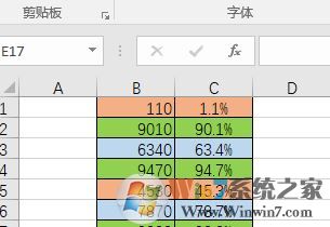 條件格式怎么用？教你excel條件格式怎么用的詳細(xì)操作方法