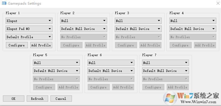 ps3模擬器怎么用？小編教你ps3 模擬器最詳使用方法