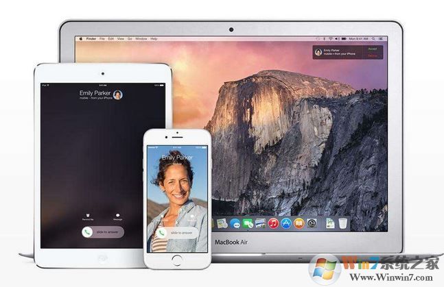 handoff怎么用？教你使用iphone手機(jī)handoff功能