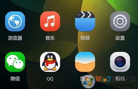 問(wèn)：u盤插手機(jī)上怎么用？小編教你u盤插手機(jī)上拷貝數(shù)據(jù)的方法