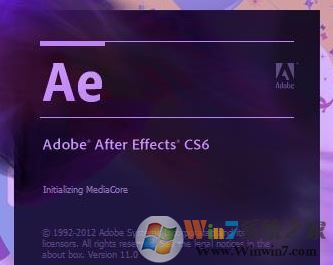 你知道ae模板怎么用？教你ae素材模板使用方法