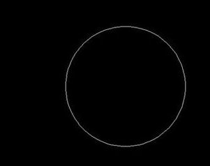 cad圖案填充怎么用？小編教你cad自定義填充圖案