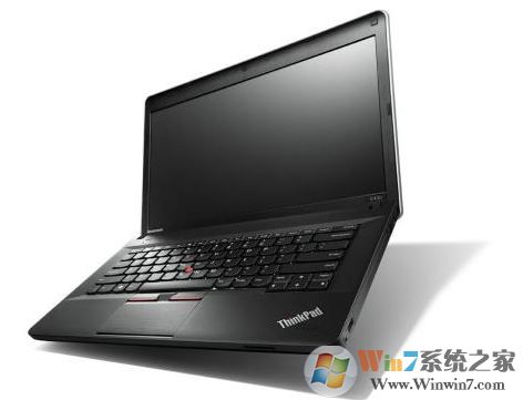 聯(lián)想e430的無(wú)線開(kāi)關(guān)找不到怎么辦？聯(lián)想e430開(kāi)沒(méi)有無(wú)線網(wǎng)卡的解決方法