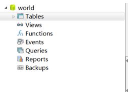如何將excel導(dǎo)入數(shù)據(jù)庫？教你把excel數(shù)據(jù)導(dǎo)入數(shù)據(jù)庫的方法