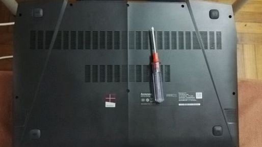 m2接口固態(tài)硬盤怎么用？小編教你m2接口固態(tài)硬盤安裝方法