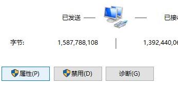 win10系統(tǒng)命令行輸入命令提示 0x80080005 該怎么辦？