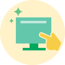 驅(qū)動(dòng)天使