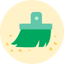 驅(qū)動(dòng)天使