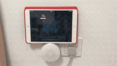 Siri 真的比你想象中更好用，這些關(guān)于 Siri 的技巧你肯定不知道