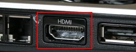 win10筆記本hdmi外接顯示器怎么設(shè)置？hdmi外接顯示器的設(shè)置方法