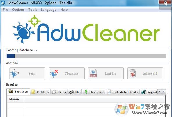 AdwCleaner怎么用？教你AdwCleaner清理瀏覽器惡意插件的方法