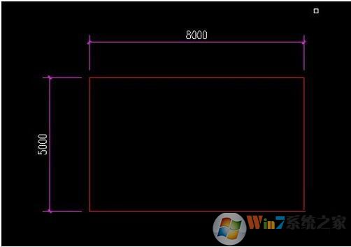 CAD如何計算面積？CAD計算面積命令