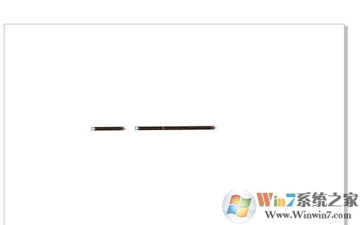 coreldraw刪除圖片一部分怎么操作？教你cdr刪除多余部分的方法2