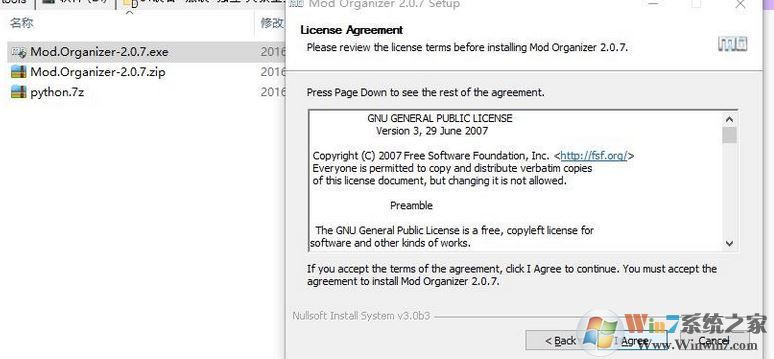 輻射4mod怎么用？輻射4mod管理器怎么用的詳細(xì)操作方法