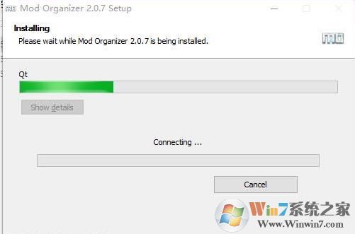 輻射4mod怎么用？輻射4mod管理器怎么用的詳細(xì)操作方法