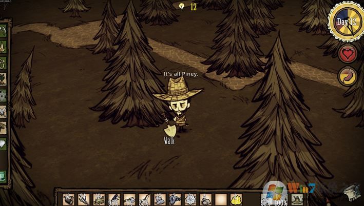 饑荒代碼怎么用?饑荒代碼大全使用方法