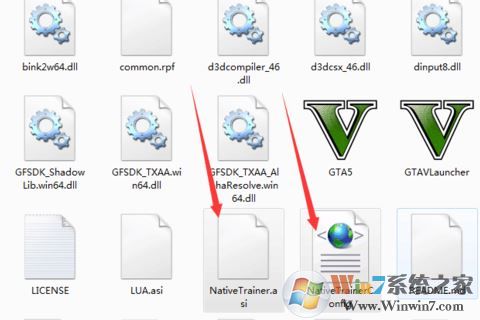 gta5修改器怎么用？教你GTA5修改器修改游戲數(shù)據(jù)的方法