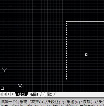 cad圓角怎么用？小編教你使用cad圓角命令！