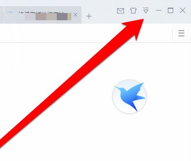 win10右鍵沒有迅雷下載怎么辦？瀏覽器右鍵“迅雷下載”消失的找回方法