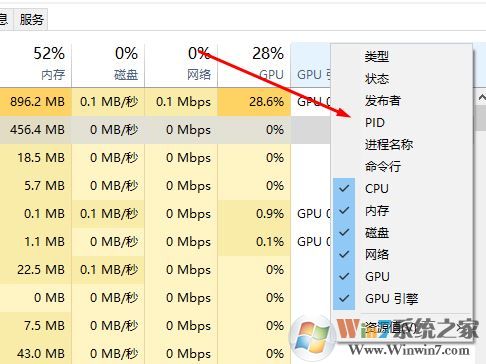 svchost占用內(nèi)存過高怎么辦？win10防止svchost.exe占用內(nèi)存的方法