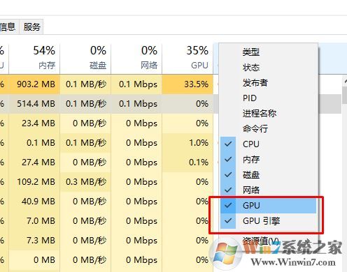 怎么看gpu的占用率？小編教你win10 GPU使用率的查看方法