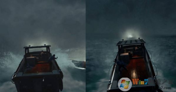 電腦顯示顏色偏白怎么辦？新電腦顯示器顏色偏淡的解決方法