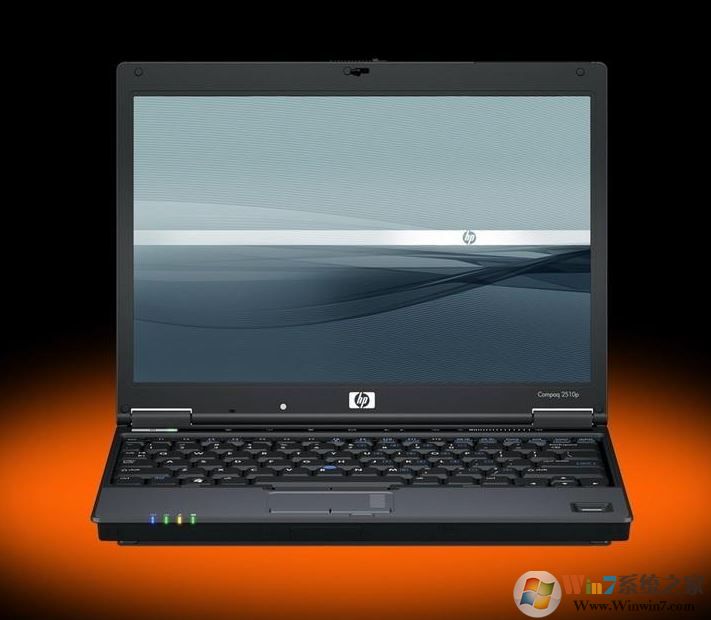 惠普電腦藍(lán)牙怎么打開？小編教你開啟惠普筆記本藍(lán)牙功能的方法