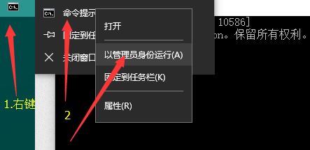 win10所有網(wǎng)卡用不了怎么辦?win10網(wǎng)卡和無線網(wǎng)卡都無法聯(lián)網(wǎng)的解決方法