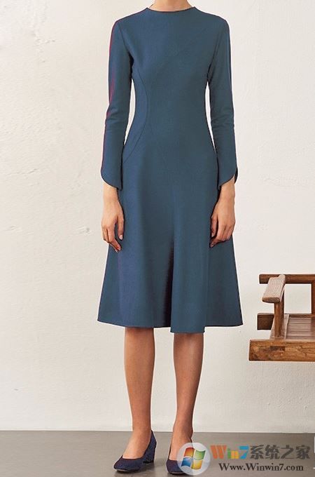 ps替換顏色怎么用？教你ps怎么替換顏色的方法