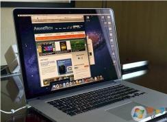 筆記本恢復出廠設(shè)置|電腦恢復出廠設(shè)置|筆記本一鍵恢復自帶系統(tǒng)合集