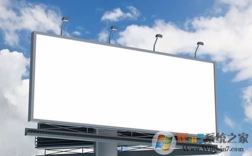 ps消失點(diǎn)怎么用？分享photoshop消失功能使用方法7