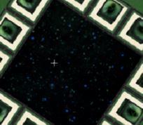 我的世界末地傳送門怎么做？末地傳送門制作方法