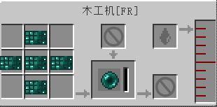 我的世界末影珍珠合成？末影珍珠獲取方法