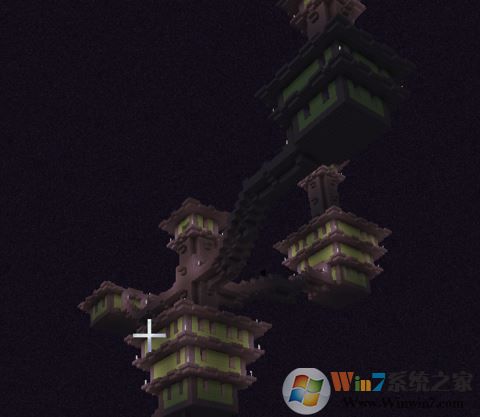 我的世界鞘翅怎么用？關(guān)于我的世界中鞘翅獲取及使用方法簡介